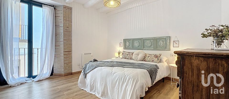 Casa 4 habitaciones de 188 m² en Vilanova i la Geltrú (08800)