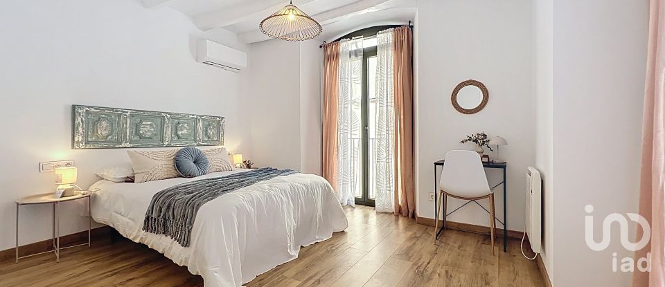 Casa 4 habitaciones de 188 m² en Vilanova i la Geltrú (08800)