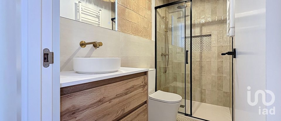 Casa 4 habitaciones de 188 m² en Vilanova i la Geltrú (08800)