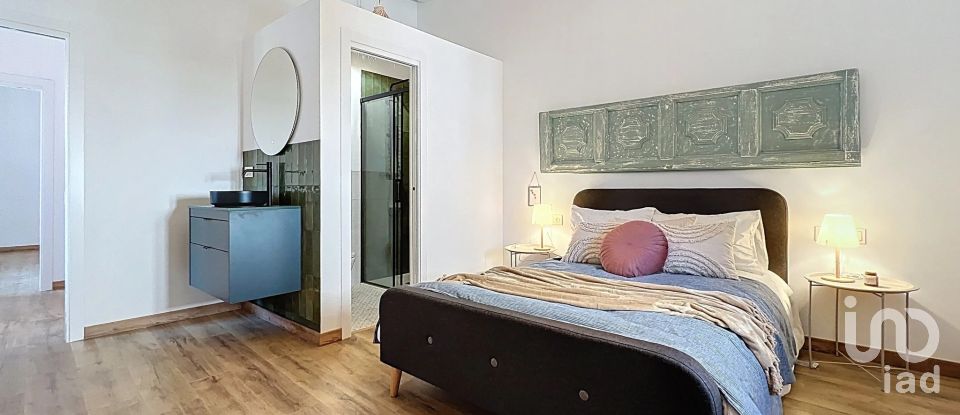 Casa 4 habitaciones de 188 m² en Vilanova i la Geltrú (08800)