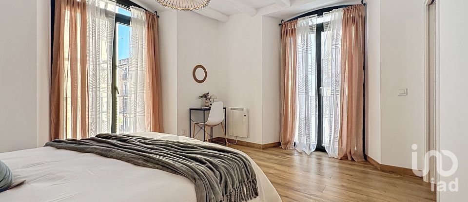 Casa 4 habitaciones de 188 m² en Vilanova i la Geltrú (08800)