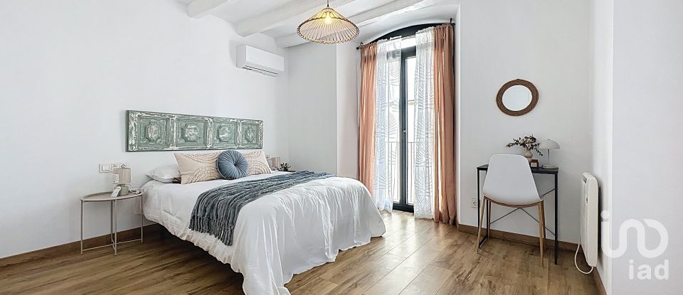 Casa 4 habitaciones de 188 m² en Vilanova i la Geltrú (08800)