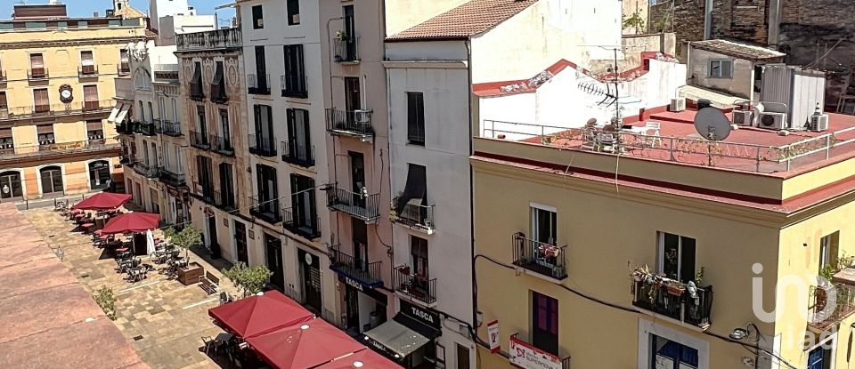 Casa 4 habitaciones de 188 m² en Vilanova i la Geltrú (08800)