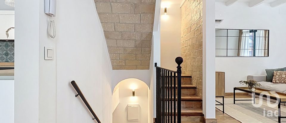 Casa 4 habitaciones de 188 m² en Vilanova i la Geltrú (08800)