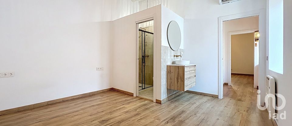 Casa 4 habitaciones de 188 m² en Vilanova i la Geltrú (08800)