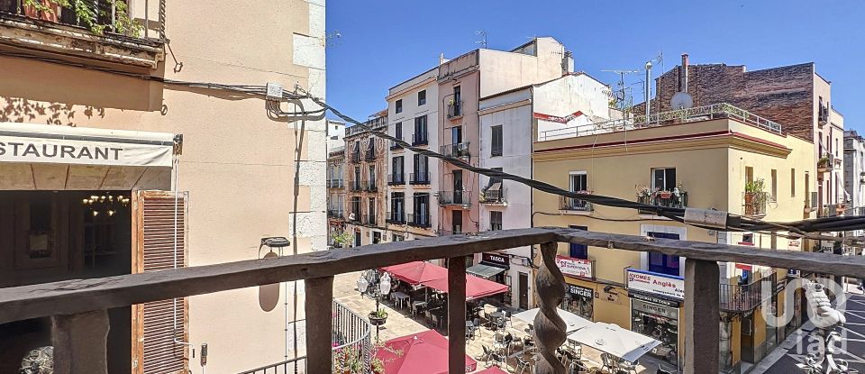 Casa 4 habitaciones de 188 m² en Vilanova i la Geltrú (08800)