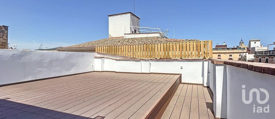 Casa 4 habitaciones de 188 m² en Vilanova i la Geltrú (08800)