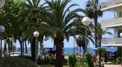 Pis 2 habitacions de 95 m² a Salou (43840)