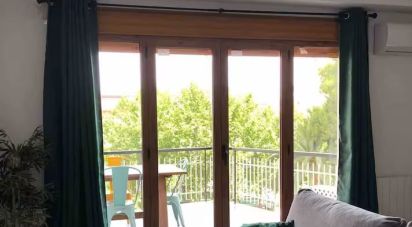 Pis 2 habitacions de 95 m² a Salou (43840)