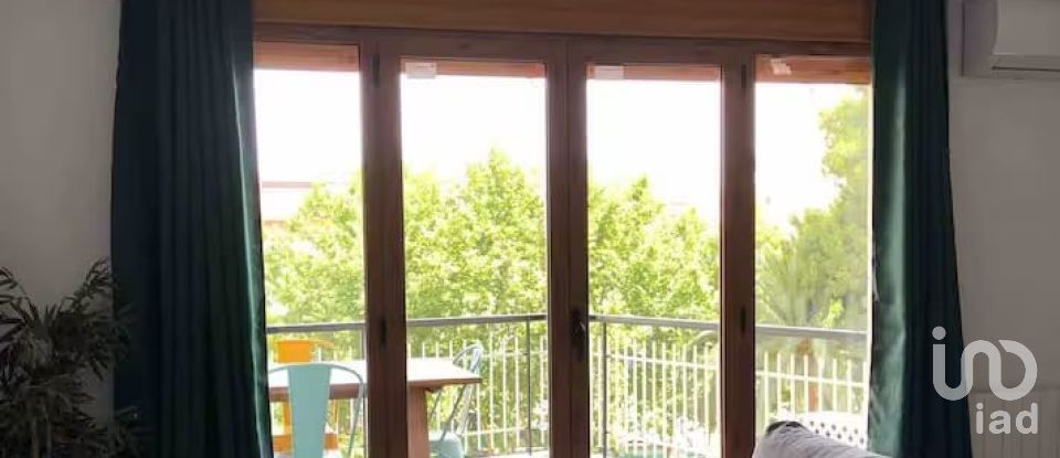 Apartment 2 bedrooms of 95 m² in Salou (43840)