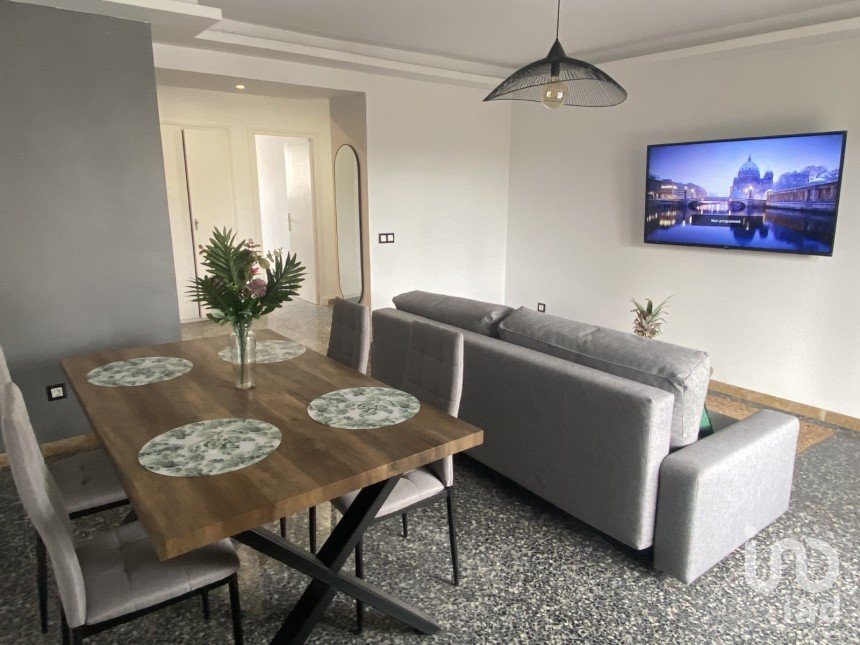 Apartment 2 bedrooms of 95 m² in Salou (43840)