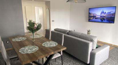 Apartment 2 bedrooms of 95 m² in Salou (43840)