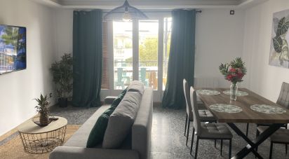 Pis 2 habitacions de 95 m² a Salou (43840)