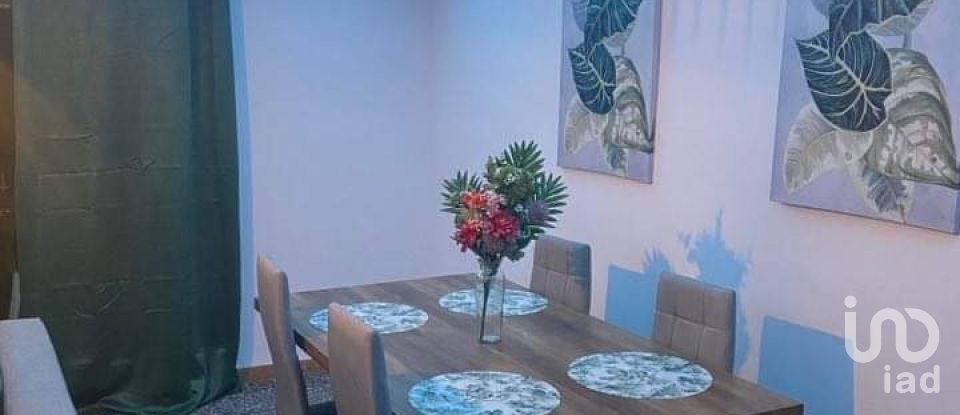 Apartment 2 bedrooms of 95 m² in Salou (43840)