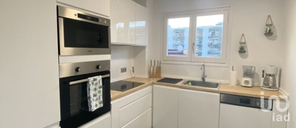 Apartment 2 bedrooms of 95 m² in Salou (43840)