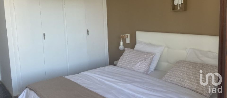 Apartment 2 bedrooms of 95 m² in Salou (43840)