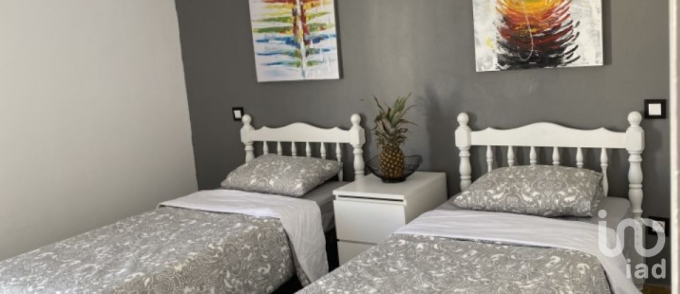 Apartment 2 bedrooms of 95 m² in Salou (43840)