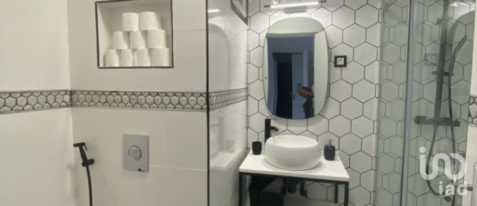 Apartment 2 bedrooms of 95 m² in Salou (43840)