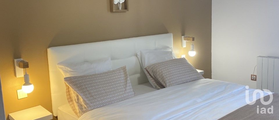 Apartment 2 bedrooms of 95 m² in Salou (43840)