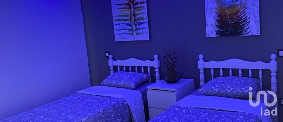 Apartment 2 bedrooms of 95 m² in Salou (43840)