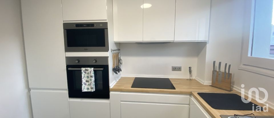 Apartment 2 bedrooms of 95 m² in Salou (43840)