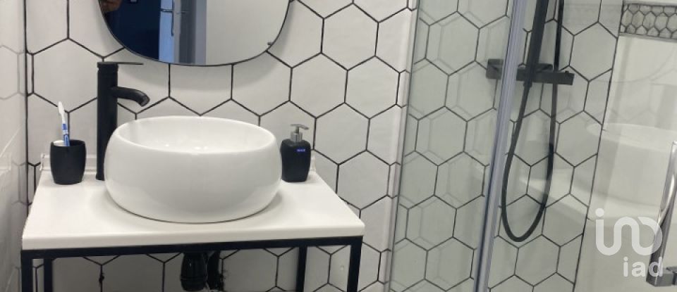 Apartment 2 bedrooms of 95 m² in Salou (43840)