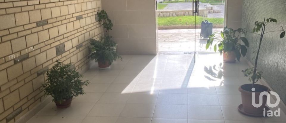 Apartment 2 bedrooms of 95 m² in Salou (43840)