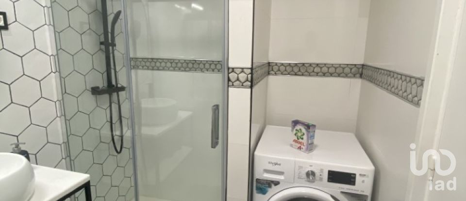 Apartment 2 bedrooms of 95 m² in Salou (43840)