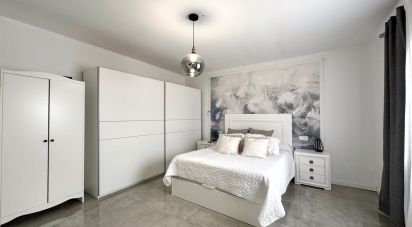 Casa 3 habitaciones de 172 m² en Cambrils (43850)