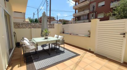 Apartment 2 bedrooms of 78 m² in Segur de Calafell (43882)