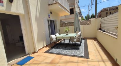 Apartment 2 bedrooms of 78 m² in Segur de Calafell (43882)