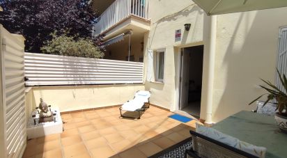 Apartment 2 bedrooms of 78 m² in Segur de Calafell (43882)