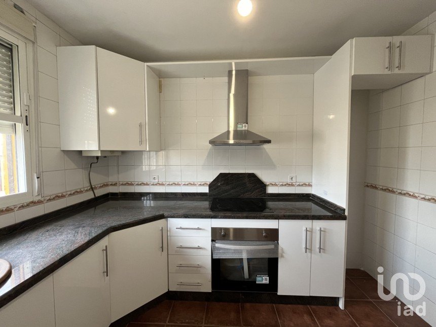 Casa/villa 3 habitacions de 100 m² a Cartaya (21450)