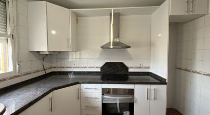 Casa 3 habitaciones de 100 m² en Cartaya (21450)