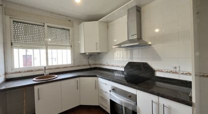 Casa 3 habitaciones de 100 m² en Cartaya (21450)