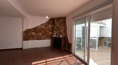 Casa 3 habitaciones de 100 m² en Cartaya (21450)