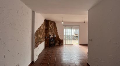 Casa 3 habitaciones de 100 m² en Cartaya (21450)