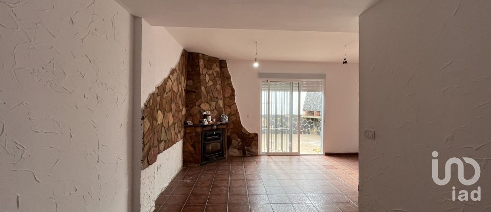 Casa/villa 3 habitacions de 100 m² a Cartaya (21450)