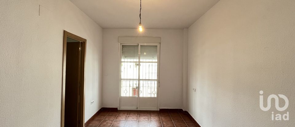 Casa/villa 3 habitacions de 100 m² a Cartaya (21450)