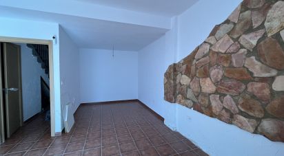 Casa 3 habitaciones de 100 m² en Cartaya (21450)