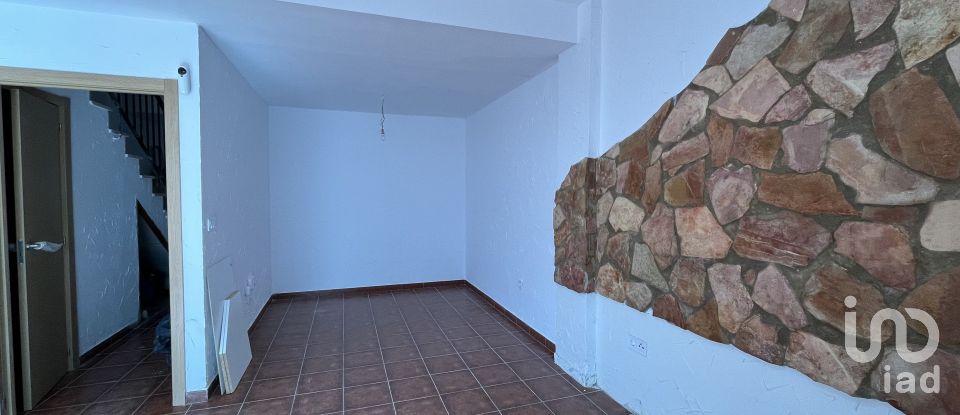 Casa/villa 3 habitacions de 100 m² a Cartaya (21450)