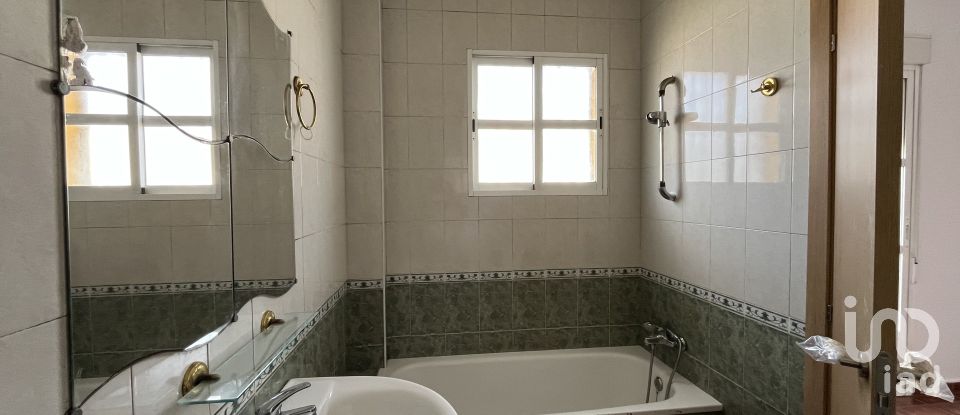 Casa/villa 3 habitacions de 100 m² a Cartaya (21450)