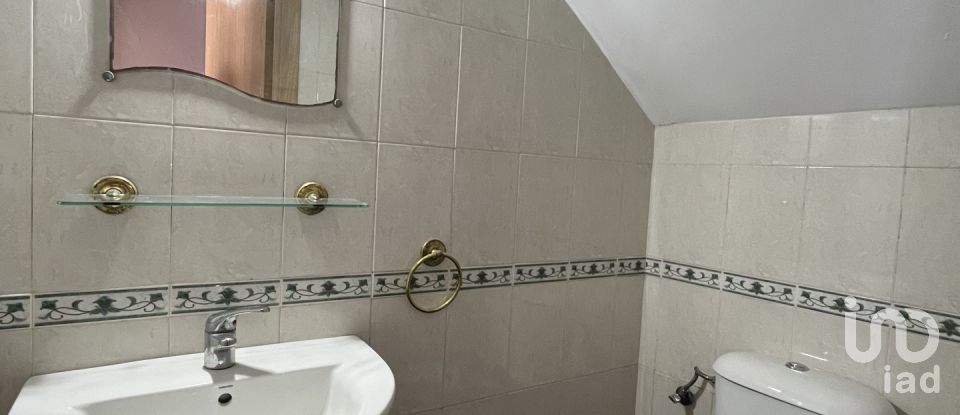 Casa/villa 3 habitacions de 100 m² a Cartaya (21450)