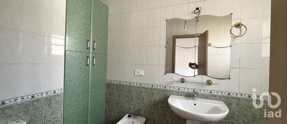 Casa/villa 3 habitacions de 100 m² a Cartaya (21450)