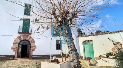 House 10 bedrooms of 1,405 m² in Sant Andreu de la Barca (08740)