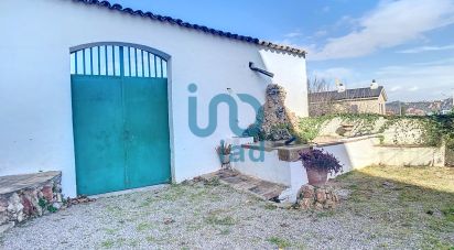 House 10 bedrooms of 1,405 m² in Sant Andreu de la Barca (08740)