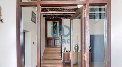 House 10 bedrooms of 1,405 m² in Sant Andreu de la Barca (08740)