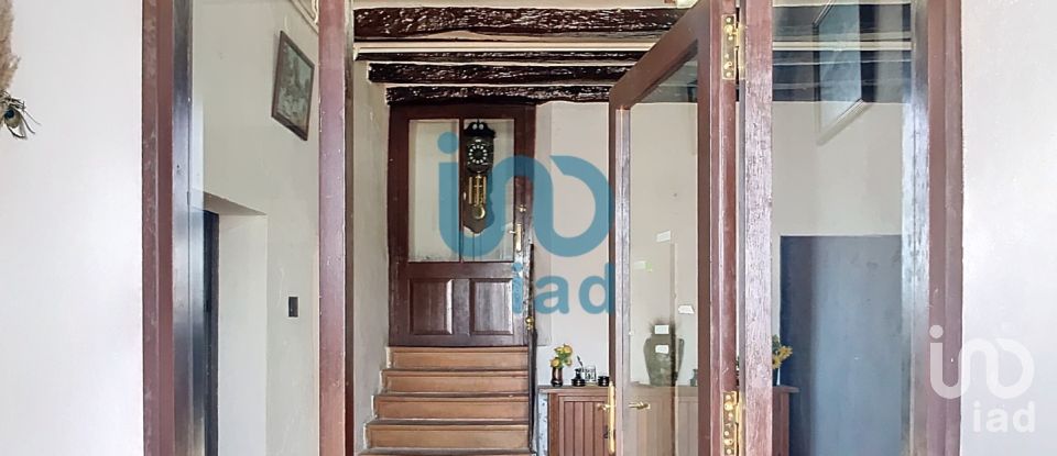 House 10 bedrooms of 1,405 m² in Sant Andreu de la Barca (08740)