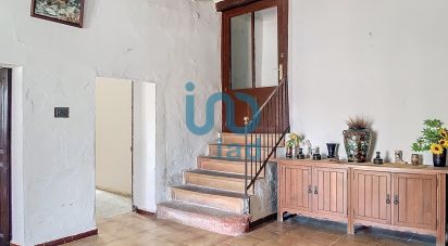 Casa 10 habitacions de 1.405 m² a Sant Andreu de la Barca (08740)