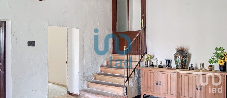 House 10 bedrooms of 1,405 m² in Sant Andreu de la Barca (08740)